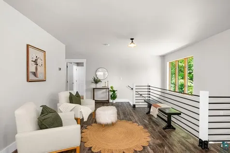 5025 Reid Road Duluth MN 55803