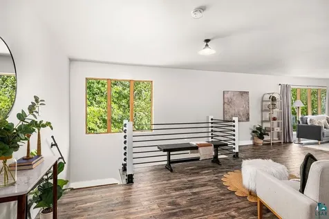 5025 Reid Road Duluth MN 55803