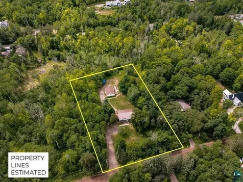5025 Reid Road Duluth MN 55803