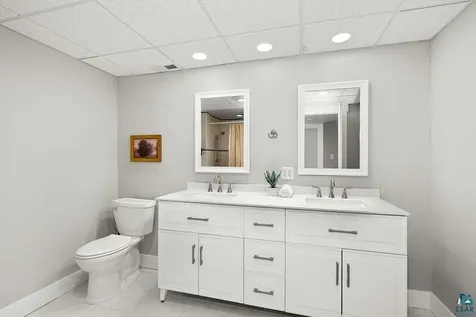 5025 Reid Road Duluth MN 55803