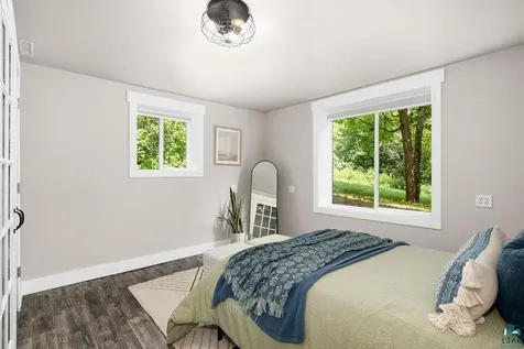 5025 Reid Road Duluth MN 55803