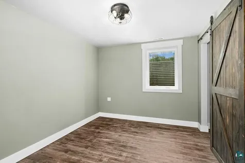 5025 Reid Road Duluth MN 55803