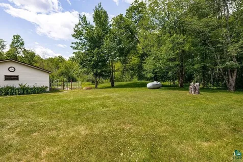 5025 Reid Road Duluth MN 55803