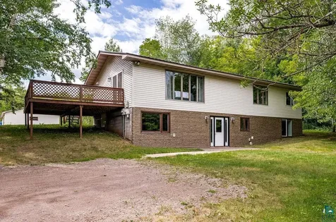 5025 Reid Road Duluth MN 55803