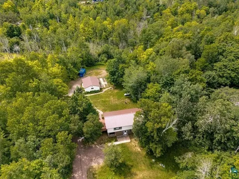 5025 Reid Road Duluth MN 55803
