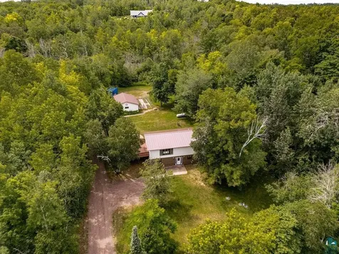 5025 Reid Road Duluth MN 55803