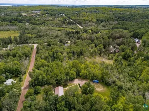 5025 Reid Road Duluth MN 55803