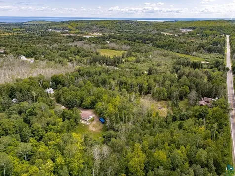 5025 Reid Road Duluth MN 55803