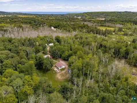5025 Reid Road Duluth MN 55803