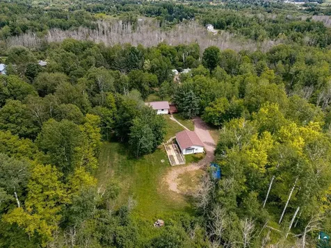 5025 Reid Road Duluth MN 55803