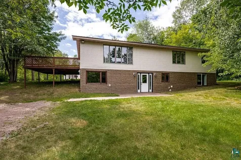 5025 Reid Road Duluth MN 55803