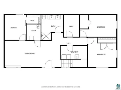 5025 Reid Road Duluth MN 55803