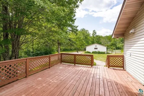 5025 Reid Road Duluth MN 55803