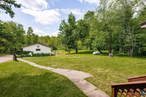 5025 Reid Road Duluth MN 55803
