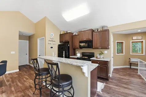 1834 Petes Point Lane SW Alexandria MN 56308