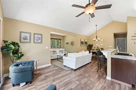 1834 Petes Point Lane SW Alexandria MN 56308
