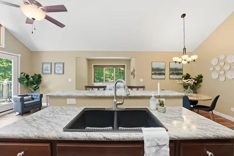1834 Petes Point Lane SW Alexandria MN 56308