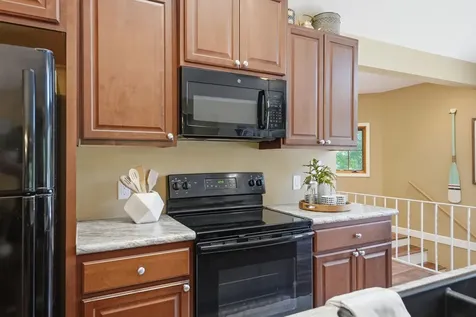 1834 Petes Point Lane SW Alexandria MN 56308