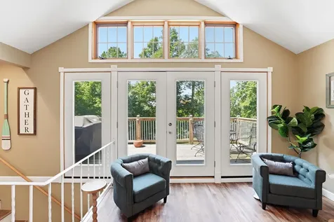 1834 Petes Point Lane SW Alexandria MN 56308