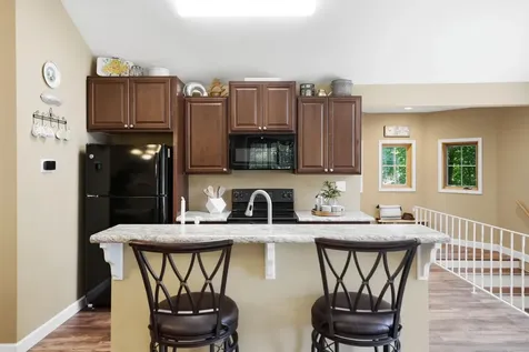 1834 Petes Point Lane SW Alexandria MN 56308