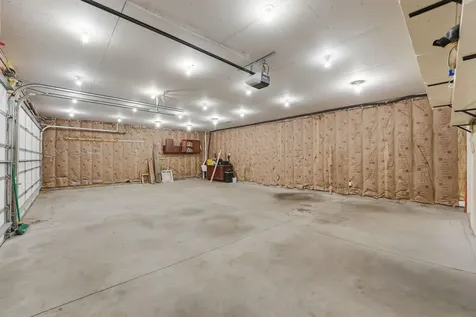 1834 Petes Point Lane SW Alexandria MN 56308