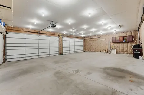 1834 Petes Point Lane SW Alexandria MN 56308