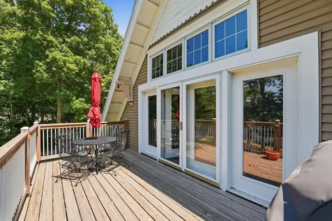 1834 Petes Point Lane SW Alexandria MN 56308