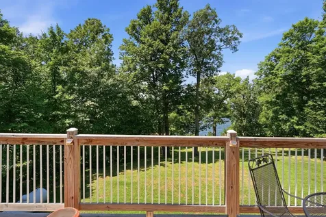 1834 Petes Point Lane SW Alexandria MN 56308