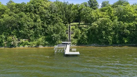 1834 Petes Point Lane SW Alexandria MN 56308