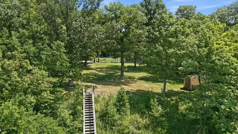 1834 Petes Point Lane SW Alexandria MN 56308