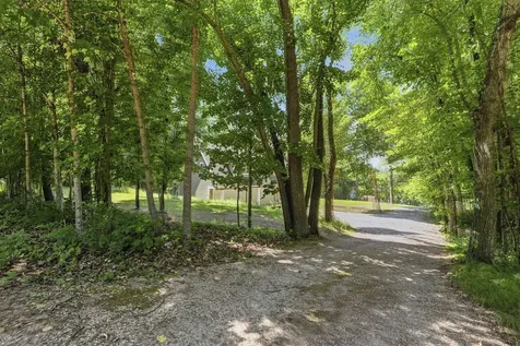 1834 Petes Point Lane SW Alexandria MN 56308