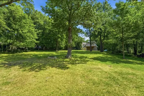 1834 Petes Point Lane SW Alexandria MN 56308