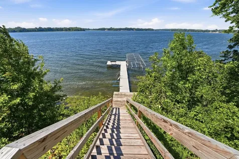 1834 Petes Point Lane SW Alexandria MN 56308