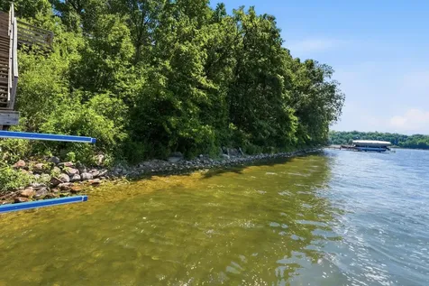 1834 Petes Point Lane SW Alexandria MN 56308