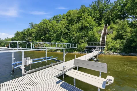 1834 Petes Point Lane SW Alexandria MN 56308