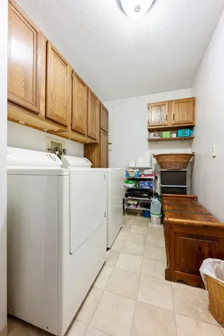 1800 Riverwood Drive Burnsville MN 55337