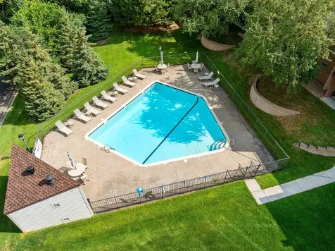 1800 Riverwood Drive Burnsville MN 55337
