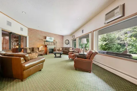 1800 Riverwood Drive Burnsville MN 55337