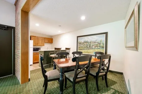1800 Riverwood Drive Burnsville MN 55337
