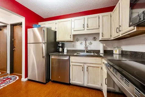 1800 Riverwood Drive Burnsville MN 55337