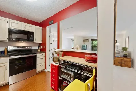 1800 Riverwood Drive Burnsville MN 55337