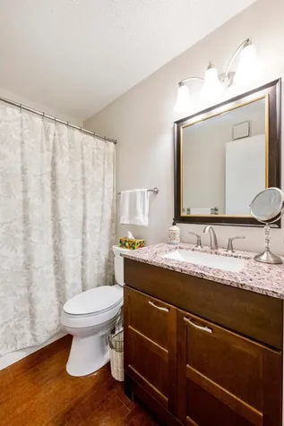 1800 Riverwood Drive Burnsville MN 55337