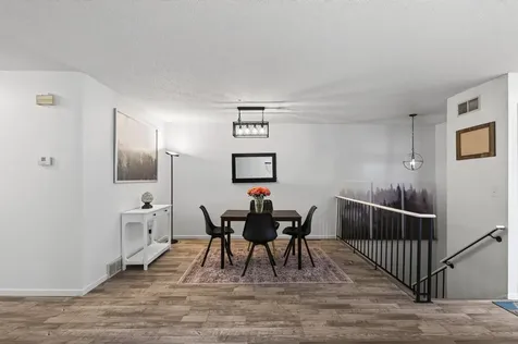 14332 Glenda Drive Apple Valley MN 55124