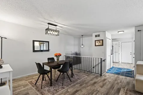 14332 Glenda Drive Apple Valley MN 55124