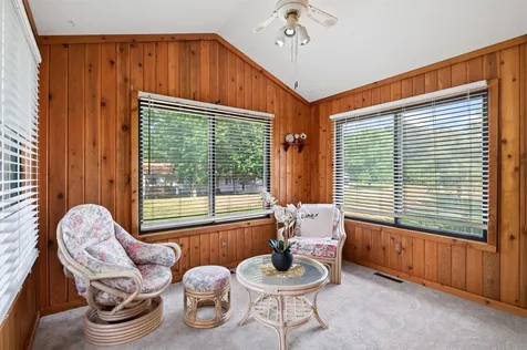 14332 Glenda Drive Apple Valley MN 55124