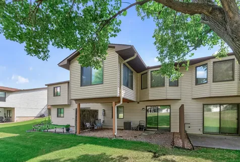 14332 Glenda Drive Apple Valley MN 55124