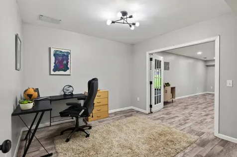 14332 Glenda Drive Apple Valley MN 55124
