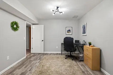 14332 Glenda Drive Apple Valley MN 55124
