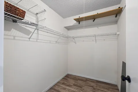 14332 Glenda Drive Apple Valley MN 55124