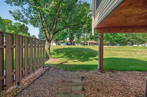 14332 Glenda Drive Apple Valley MN 55124